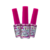 Base Nutri Bomba