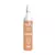 Ampola de Tratamento Skafe 10 ml Antiqueda
