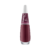 Esmalte Impala - Coleção A Cor da Sua Moda - comprar online