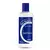 TIRA MANCHAS SOFT HAIR LíQUIDO P/ TINTURA DE CABELO NA PELE
