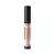 Corretivo Ruby Rose Flawless Collection