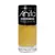 Esmalte Anita Top Coat - Folhas De Ouro