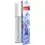 Big Mouth Gloss Labial Hidrata e Aumenta o Volume Incolor - Phállebeauty