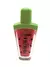 Lip Gloss Infantil Magali - Mia Make na internet