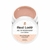 Gel Modelagem Com Glitter Real Love - comprar online