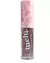 Gloss Labial Melu - Brownie - comprar online