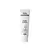 Máscara Facial– Face Beautiful