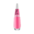 Esmalte Impala - Coleção A Cor da Sua Moda na internet