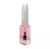 Esmalte Nutribomba - Top Coat
