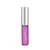 Deleniador\Glitter - Olho City girls - loja online
