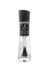 Extra Brilho Incolor 60s - Lovx Cosméticos