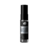 Perfume Natu Aventus - Atlântida Natural