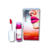 Henna Labial Makiaj - comprar online