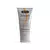 Defrizante Soft Hair - comprar online