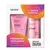 Kit Labotrat Hidratante + Esfoliante Dia a Dia Pitaya