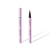 Caneta Delineadora Sweetie - City Girls - comprar online