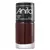 Esmalte Anita Outono Cremoso - 1094