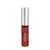 Deleniador\Glitter - Olho City girls - comprar online