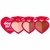 Iluminador Dopamine Cupids Radiance - Ruby Rose - comprar online