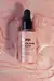 Primer Facial Efeito Glow – Dapop - comprar online