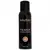 Spray Fixador de Maquiagem - Ruby Rose