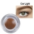 Pomada Para Sobrancelha Best Brown - Ruby Rose - comprar online