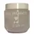Gel Fixador Ágata - comprar online