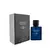 Perfume Brand Collection 070 - Blue Dream