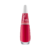 Imagem do Esmalte Impala - Coleção A Cor da Sua Moda
