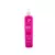 Fixador de Make Pink21Skin