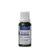 Violeta Desamarelador Capicilin Ampola