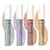 Corretivo Liquido Color Smart Matte - Dapop