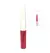 Delineador Líquido Colorido Back Colors Febella Makeup - comprar online