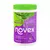 Creme de Tratamento Novex Super Babosão 400g