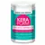 Creme Keraform Cachos Definidos 1kg
