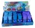 Lip Gloss Stitch Transparente