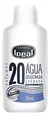 Água Oxigenada - 20 volumes - Ideal Cosméticos