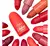 Batom Matte Velvet Aveludado - PINK 21 - comprar online