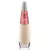 Esmalte Impala - Base Niveladora - comprar online