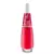 Esmalte Impala - Coleção A Cor da Sua Moda - comprar online