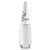 Esmalte Impala - Coleção A Cor da Sua Moda - loja online