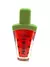 Lip Gloss Infantil Magali - Mia Make - comprar online