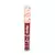 Gloss Gel Tint Cherry Vibe - Dapop