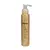 Pop Jelly Geleia Corporal Iluminadora - Dapop