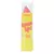 Balm Labial Mágico Dream Lips - Ruby Rose na internet