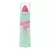Balm Labial Mágico Dream Lips - Ruby Rose - comprar online