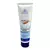 Creme de Hidratação Intensa Phálle Care Phállebeauty