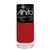 Esmalte Maçã do Amor - Anita
