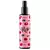 Body Splash Kiss
