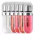 Sarahs Beauty - Brilho Labial